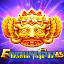 brazino jogo da galera o'que e