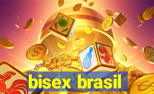 bisex brasil