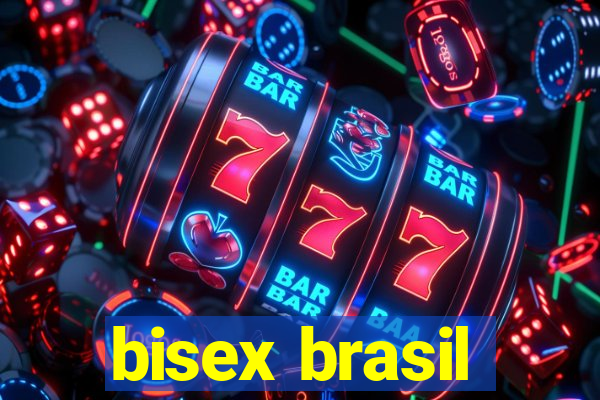 bisex brasil