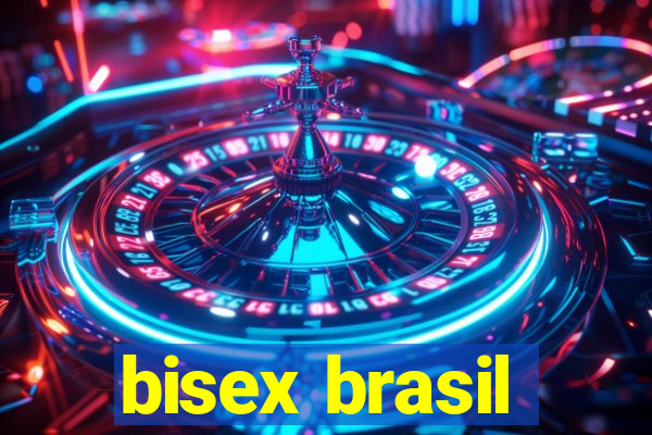 bisex brasil