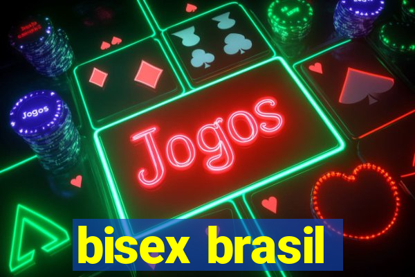 bisex brasil