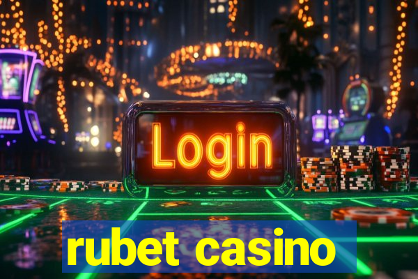 rubet casino