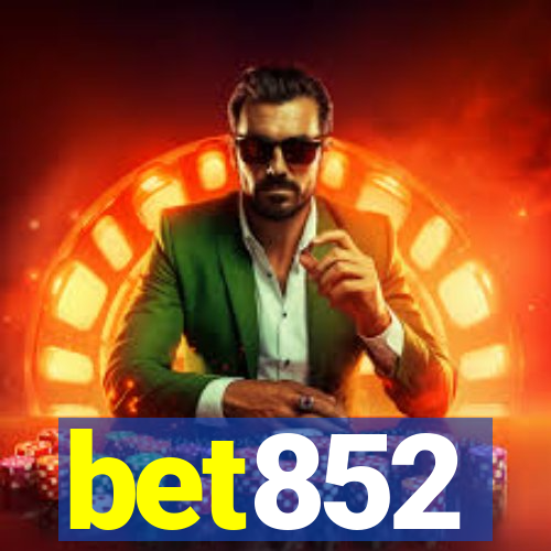 bet852