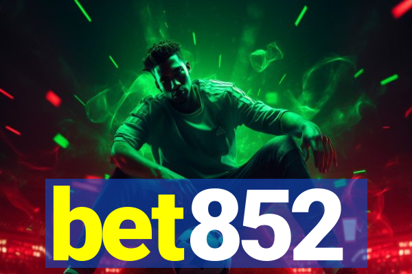 bet852