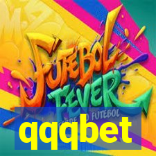 qqqbet