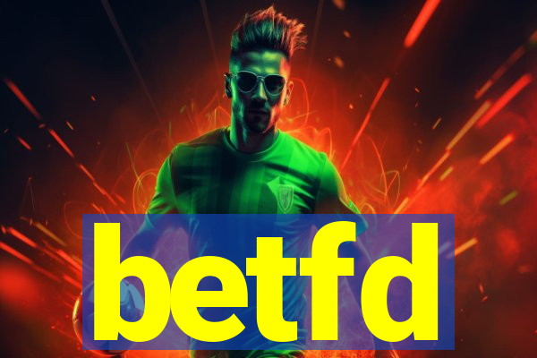 betfd