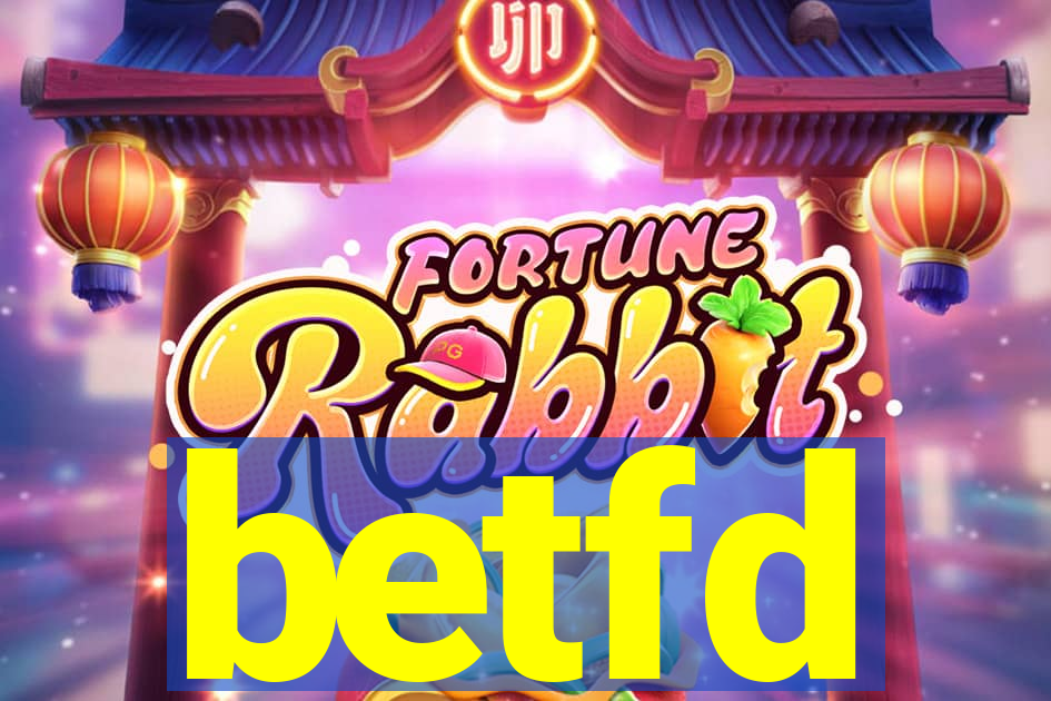 betfd