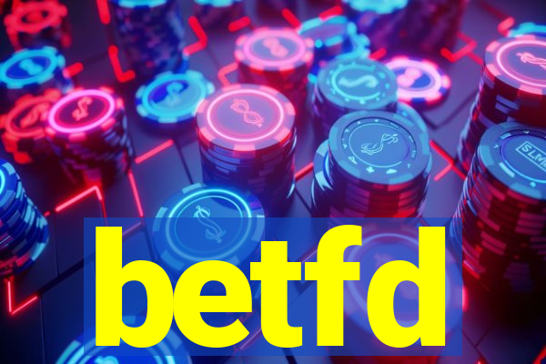 betfd