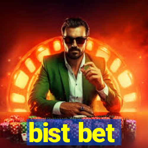 bist bet