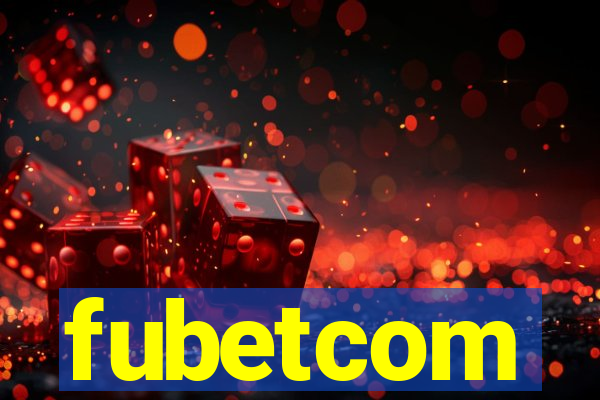 fubetcom