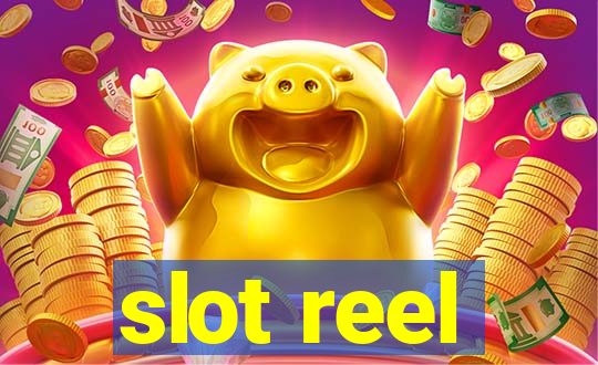 slot reel