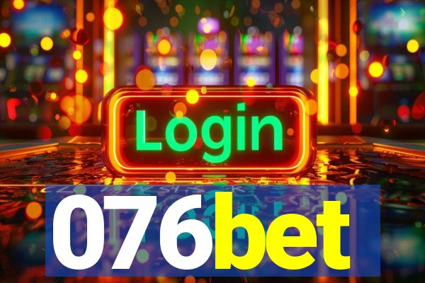 076bet