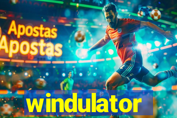 windulator