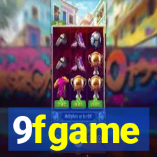 9fgame