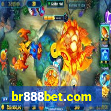 br888bet.com