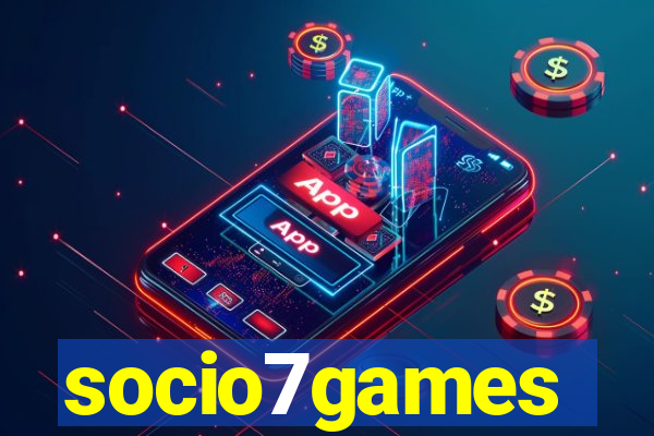 socio7games