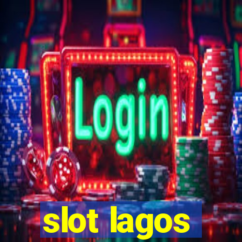 slot lagos