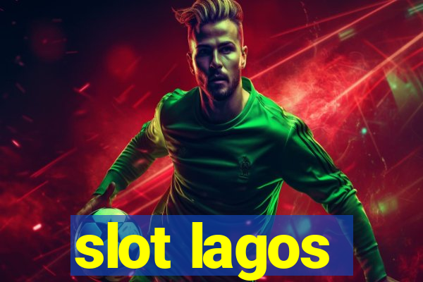 slot lagos