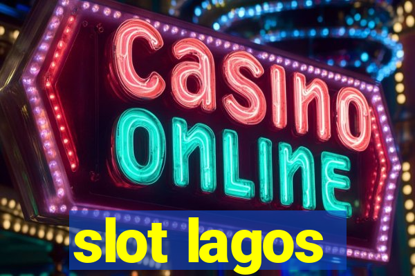 slot lagos