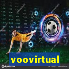 voovirtual