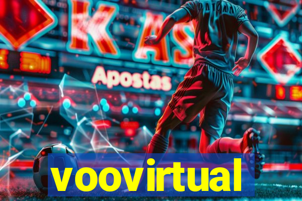 voovirtual