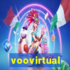 voovirtual