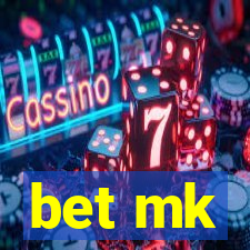 bet mk