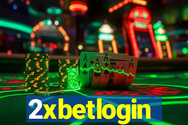 2xbetlogin