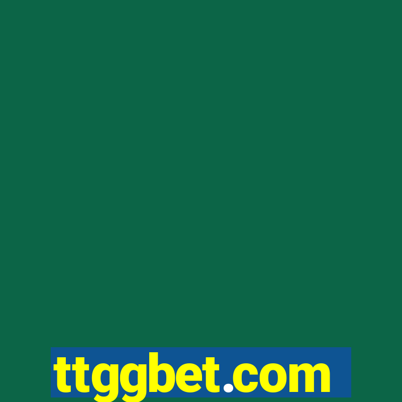 ttggbet.com