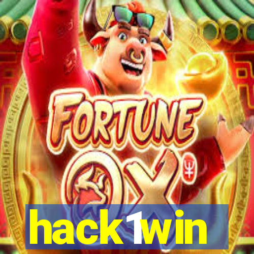 hack1win