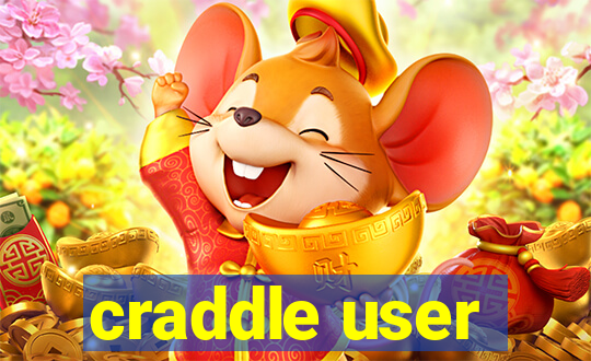 craddle user