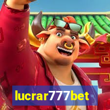 lucrar777bet