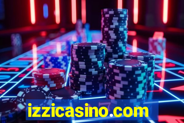 izzicasino.com