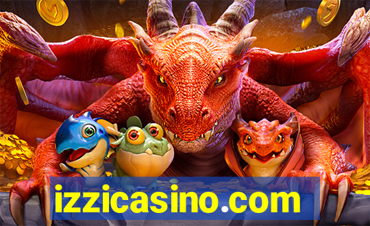 izzicasino.com