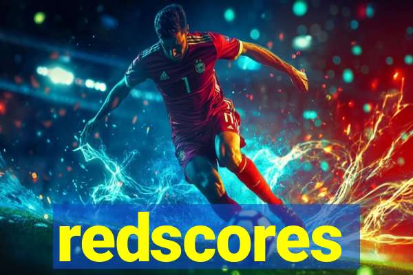 redscores