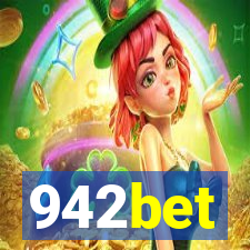 942bet