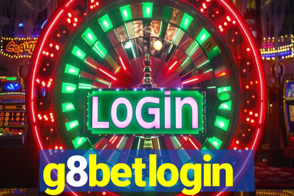 g8betlogin