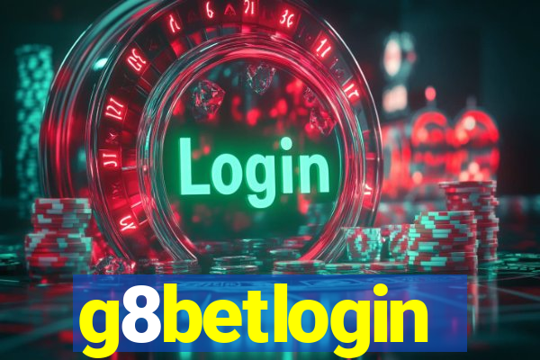 g8betlogin