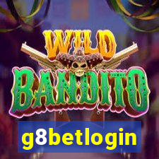 g8betlogin