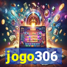 jogo306