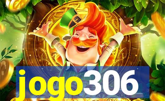 jogo306