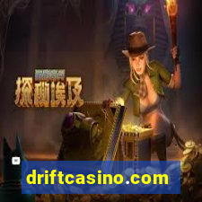 driftcasino.com