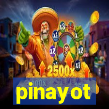 pinayot