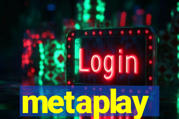 metaplay