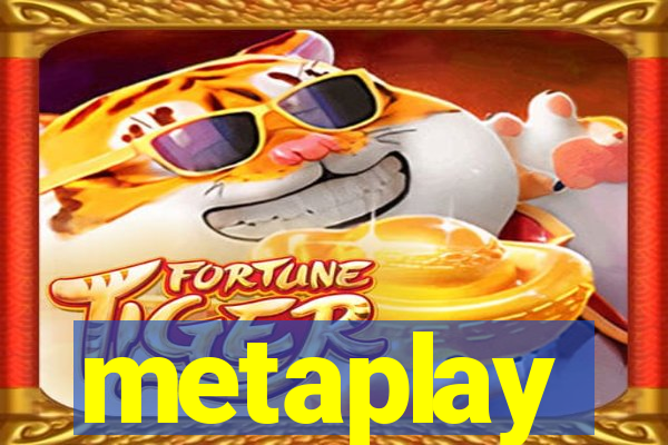 metaplay