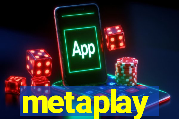 metaplay