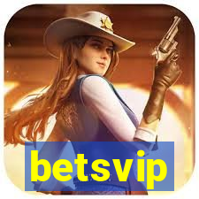 betsvip