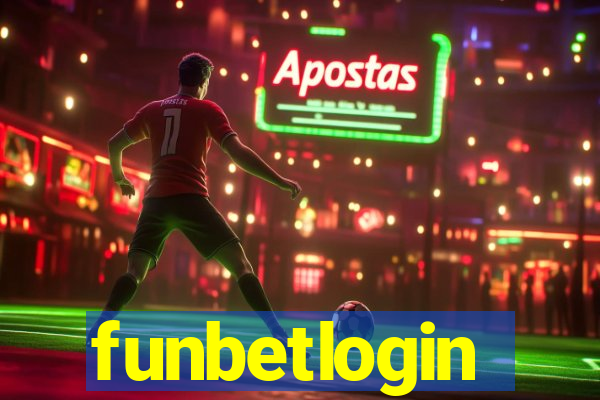 funbetlogin