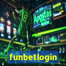 funbetlogin