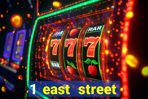 1 east street casino nsw 2470